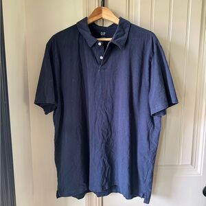 GAP Polo Shirt